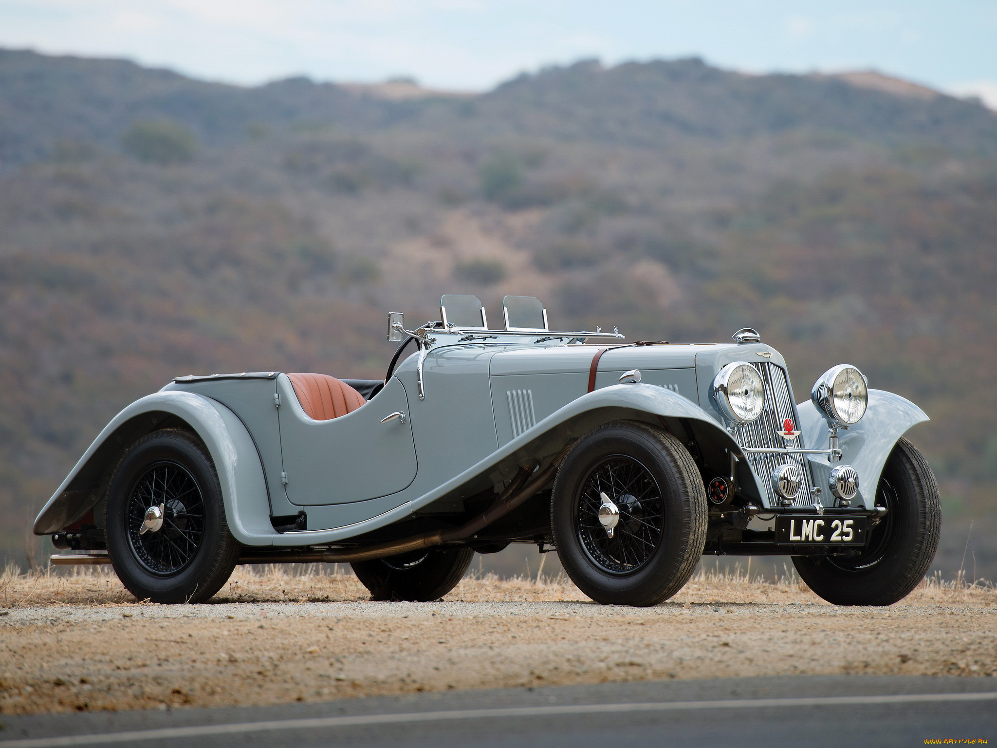 , , aston-martin, 15-98-2-4, passenge, 